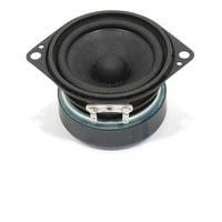 wholesale FRS 5 X - 8 ohm Speakers & Transducers supplier,manufacturer,distributor